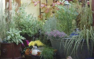 Bwi Bauen Wohnen Immobilien Das Magazin Rund Um Die Immobilie