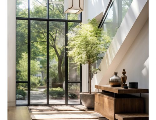 Ausgabe 1/2026 – Förderungen, Badtrends 2026, Wärmepumpen